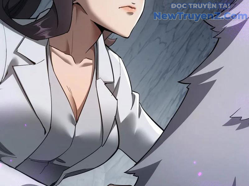 Ngự Thú: Ta Có Thế Thấy Toàn Bộ Chi Tiết Tiến Hóa chapter 21 - Trang 124