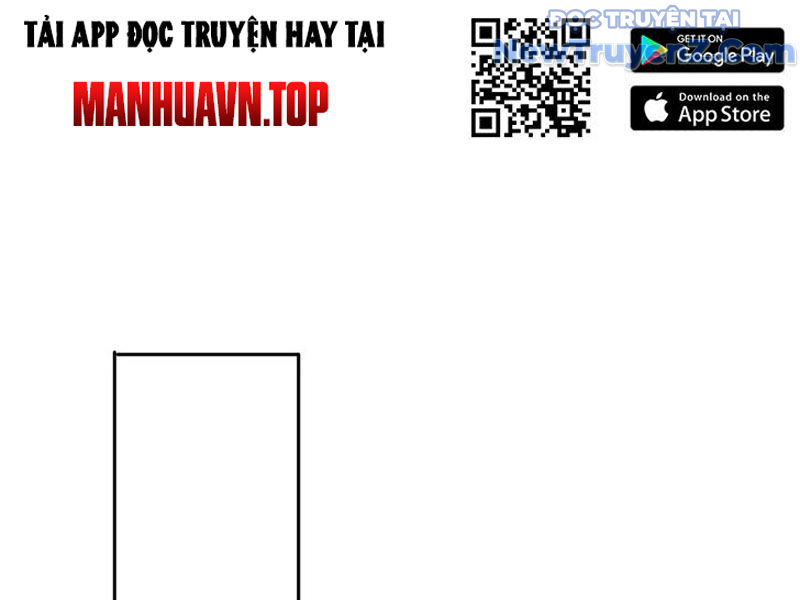 Ta Có Thể Thôn Phệ Vô Hạn chapter 93 - Trang 124