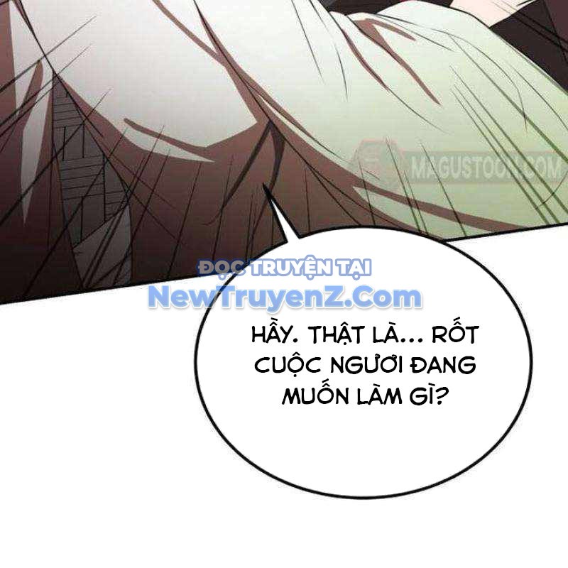 Ta Đây Vô Địch Bất Bại chapter 31 - Trang 20