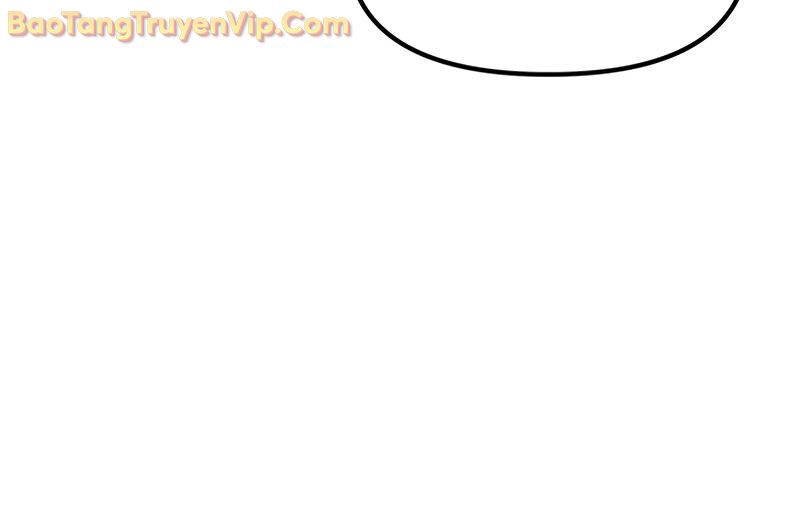 Sự bí ẩn của học sinh chuyển trường chapter 2 - Trang 231