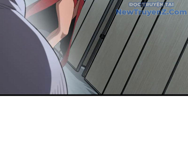 Mạt Thế Kiếm Thần: Ta Chấn Kinh Toàn Cầu chapter 73 - Trang 14