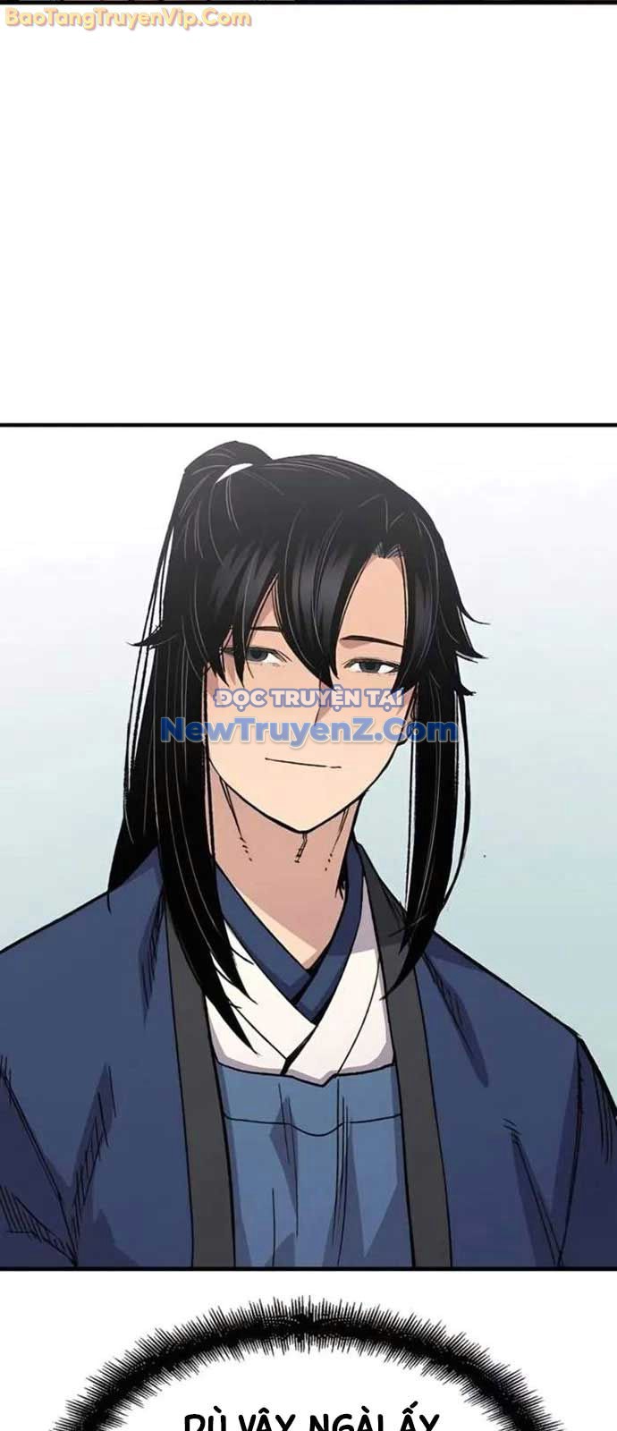 Thiên Ma Quy Hoàn chapter 70 - Trang 32