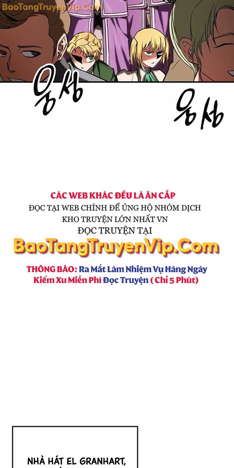 Nhân Vật Phụ Trong Thế Giới Điên Loạn chapter 17 - Trang 9