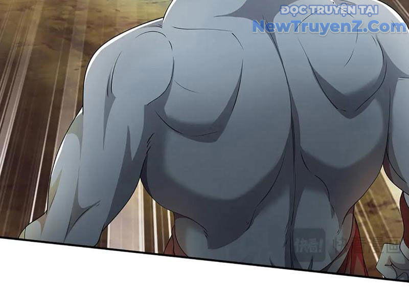 Ta Có Thể Thôn Phệ Vô Hạn chapter 83 - Trang 39