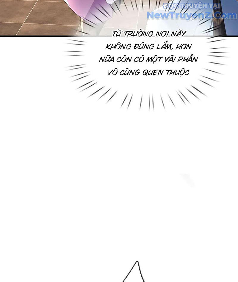 Ta Có Thể Thôn Phệ Vô Hạn chapter 95 - Trang 73