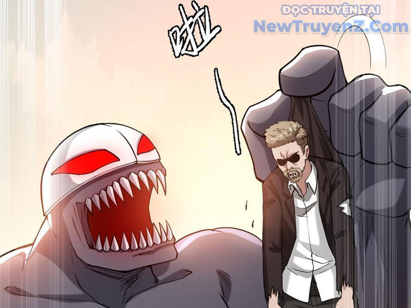 Ta Bắt Quái Thú Ở Tận Thế chapter 4 - Trang 141