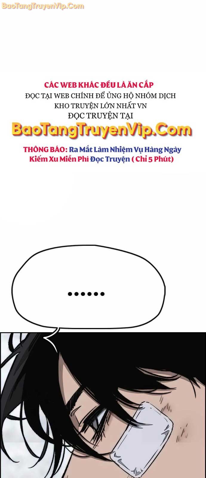 Thể Thao Cực Hạn chapter 550 - Trang 23