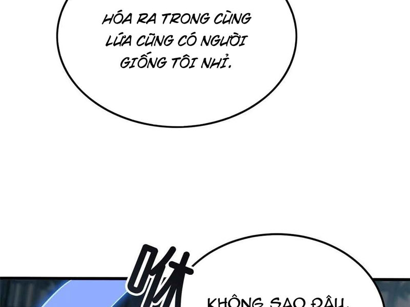 Thế Giới Siêu Phàm! Ta Là Ma Cà Rồng? chapter 3 - Trang 83