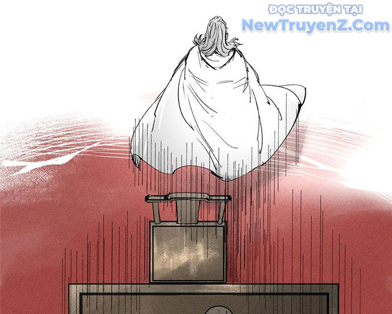 Thiên Hạ Đệ Nhất Lữ Bố chapter 129 - Trang 71