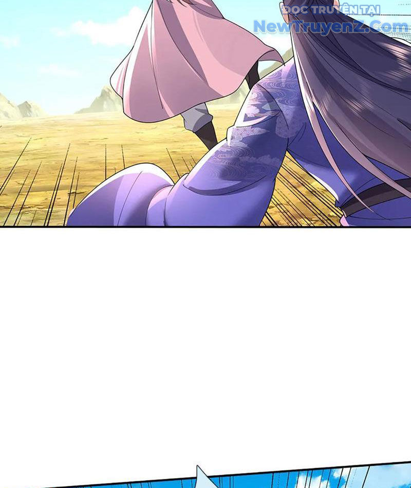 Ta Có Thể Thôn Phệ Vô Hạn chapter 88 - Trang 57
