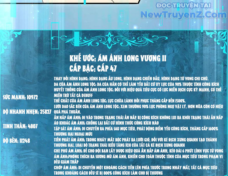 Toàn Dân Chuyển Chức: Ngự Long Sư Là Chức Nghiệp Yếu Nhất? chapter 124 - Trang 91