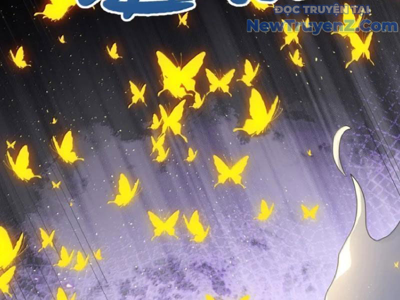 Thế Nhân Thực Sự Tin Tôi Là Đại Boss chapter 117 - Trang 30