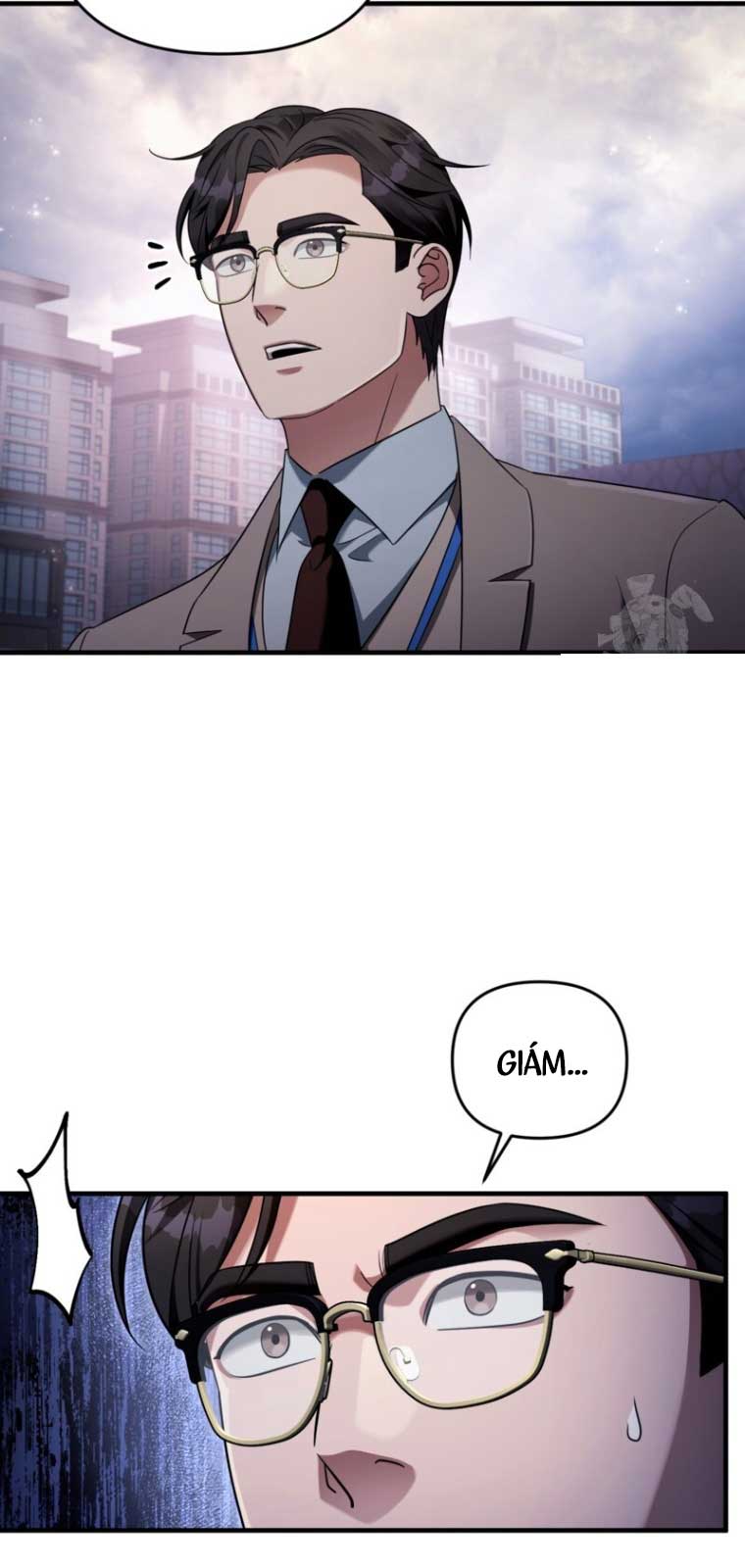 Huyễn Tượng Thợ Săn Tại Dị Giới chapter 41.1 - Trang 56