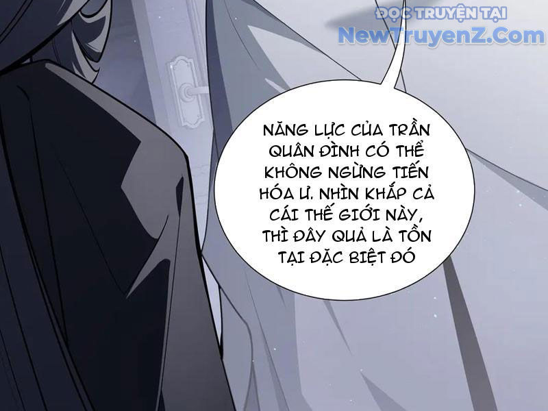 Ta Ký Kết Khế Ước Với Chính Mình chapter 93 - Trang 101