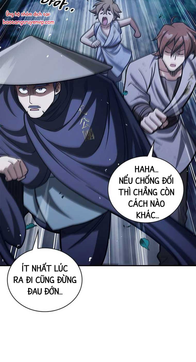 Thiên Qua Thư Khố đại Công Tử chapter 129.1 - Trang 50