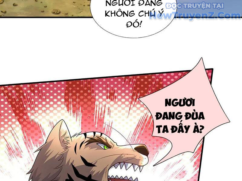 Ta Có Thể Thôn Phệ Vô Hạn chapter 85 - Trang 39