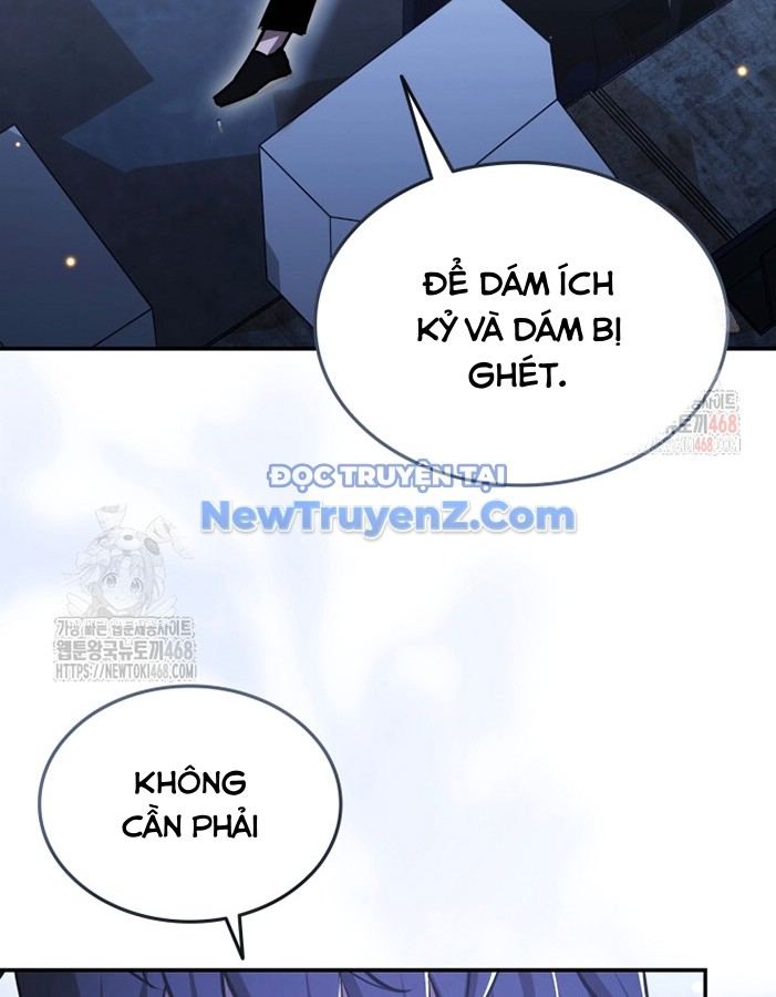 Đăng Ký Kênh Siêu Phàm chapter 59 - Trang 52