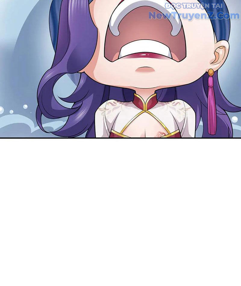 Ta Có Thể Thôn Phệ Vô Hạn chapter 95 - Trang 42