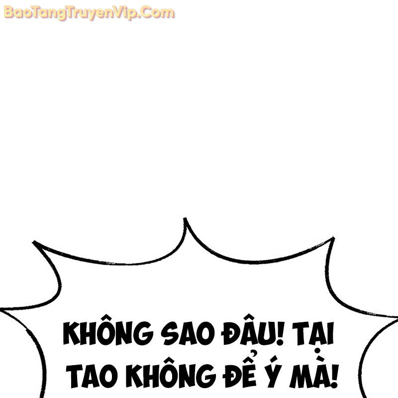 Sự bí ẩn của học sinh chuyển trường chapter 0 - Trang 237
