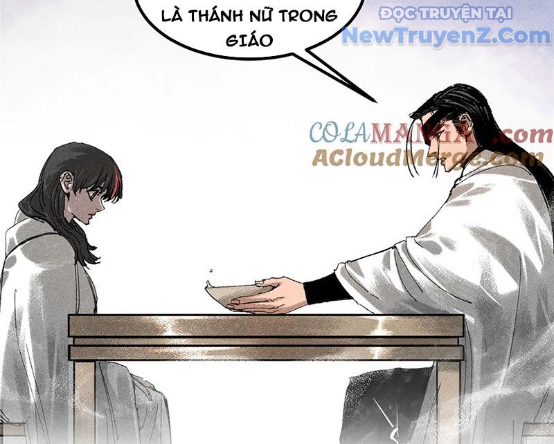 Thiên Hạ Đệ Nhất Lữ Bố chapter 129 - Trang 52