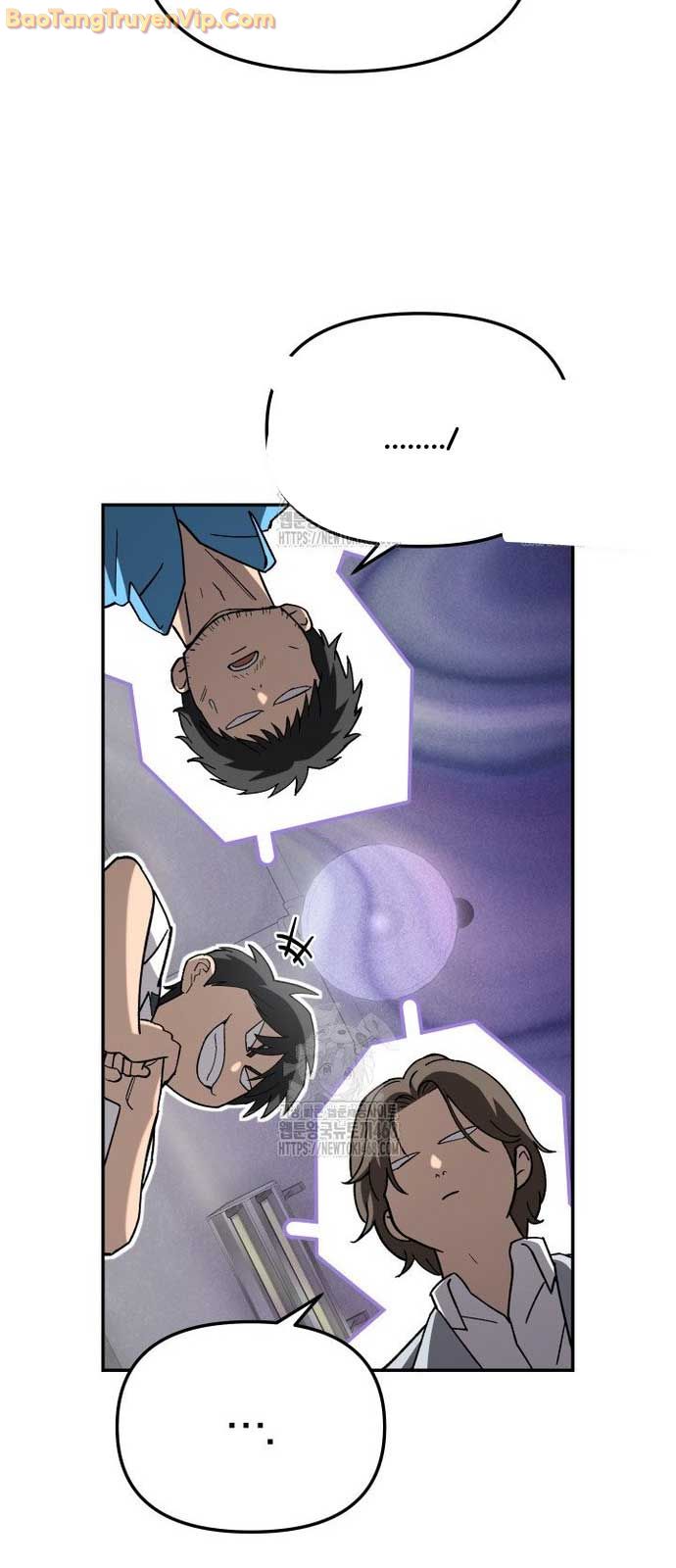 Thiên Ma Giáo chapter 19 - Trang 86