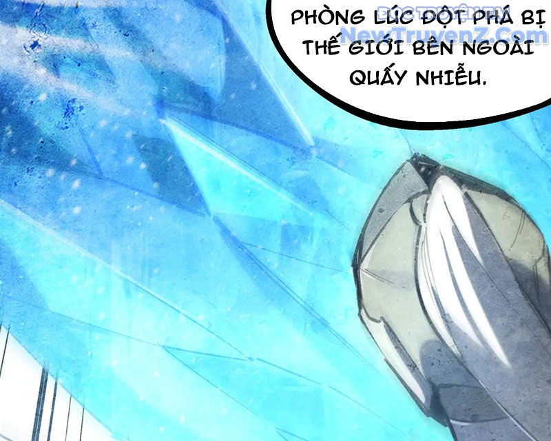 Thánh Hiệp Sĩ Cấp Sss chapter 76 - Trang 152