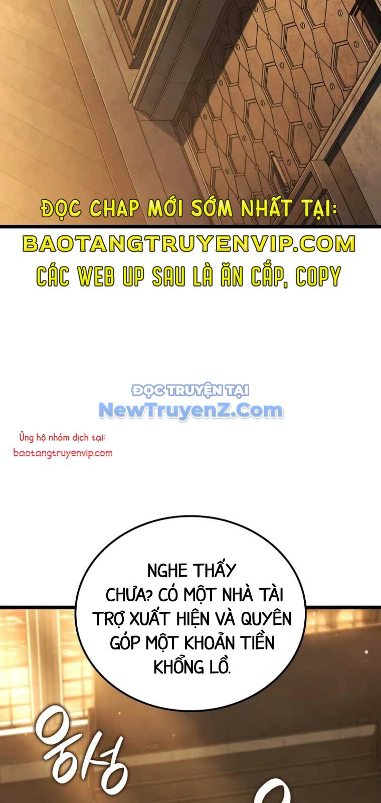 Thiết Huyết Kiếm Sĩ Hồi Quy chapter 113 - Trang 72