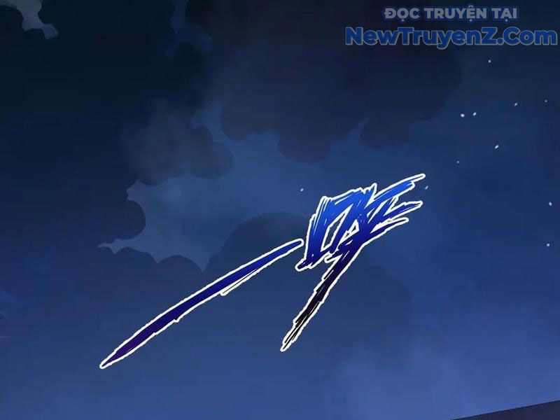 Ta Ký Kết Khế Ước Với Chính Mình chapter 93 - Trang 170
