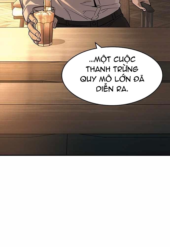 Quý Công Tử chapter 27 - Trang 64