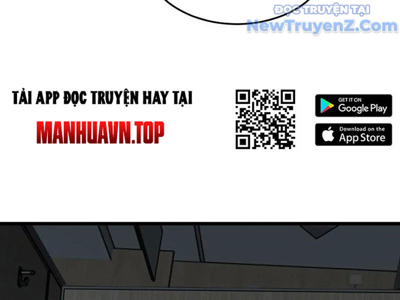 Mạt Thế Kiếm Thần: Ta Chấn Kinh Toàn Cầu chapter 73 - Trang 31