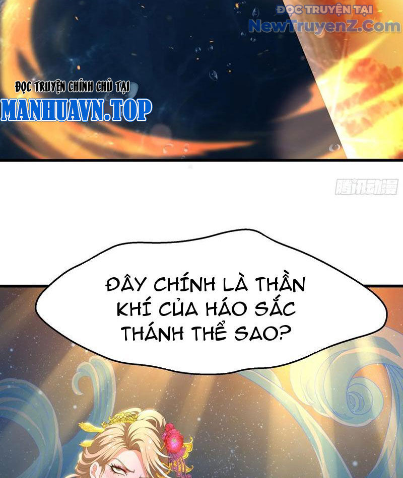 Trụ Vương Tái Sinh Không Muốn Làm Đại Phản Diện chapter 116 - Trang 24