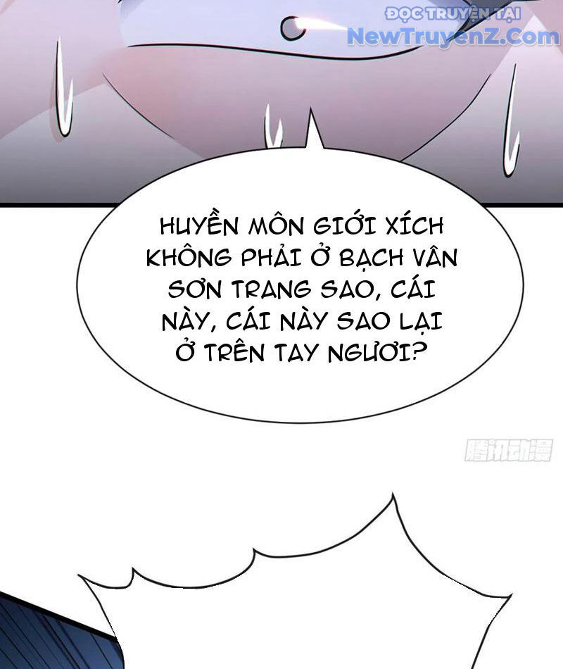 Đại Lão Xuống Núi: Bắt Đầu Từ Việc Trở Thành Thư Ký chapter 106 - Trang 61