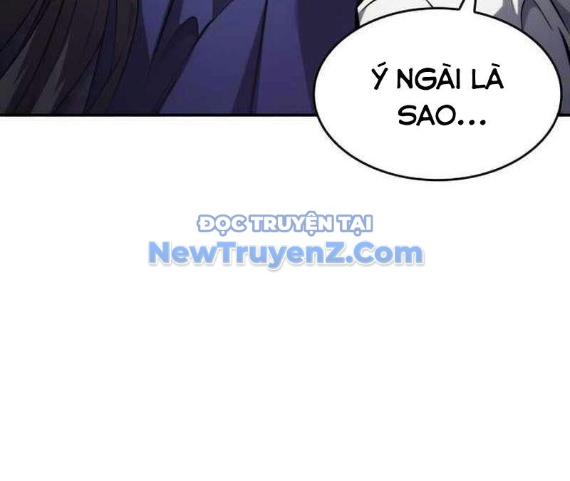 Chiêu Hồn Giả Siêu Phàm chapter 137 - Trang 169