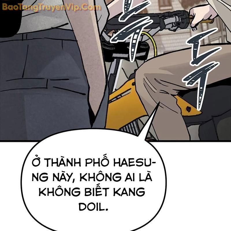 Sự bí ẩn của học sinh chuyển trường chapter 3 - Trang 9
