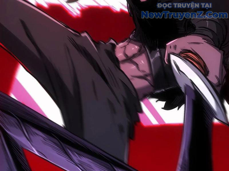Không Chết Được Ta Đành Thống Trị Ma Giới chapter 99 - Trang 81
