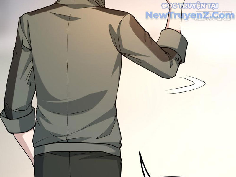 Ta Bắt Quái Thú Ở Tận Thế chapter 4 - Trang 43
