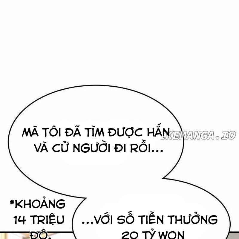 Quý Công Tử chapter 28 - Trang 72