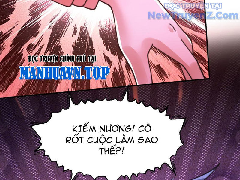 Nữ Đồ Đệ Ai Nấy Đều Muốn Giết Ta chapter 261 - Trang 76