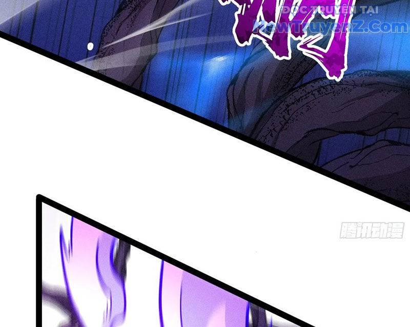 Ta Làm Cặn Bã Ở Tu Tiên Giới chapter 46 - Trang 121