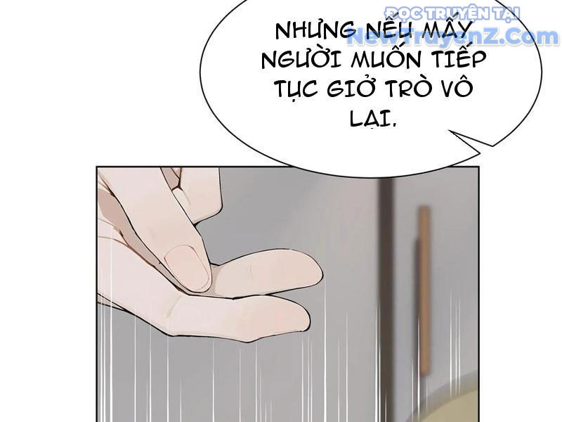 Hàng Hóa Giảm Giá Trị, Tôi Trở Thành Người Giàu Nhất Thế Giới chapter 78 - Trang 159