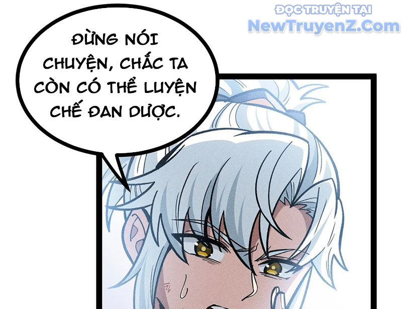 Ta Làm Cặn Bã Ở Tu Tiên Giới chapter 46 - Trang 15