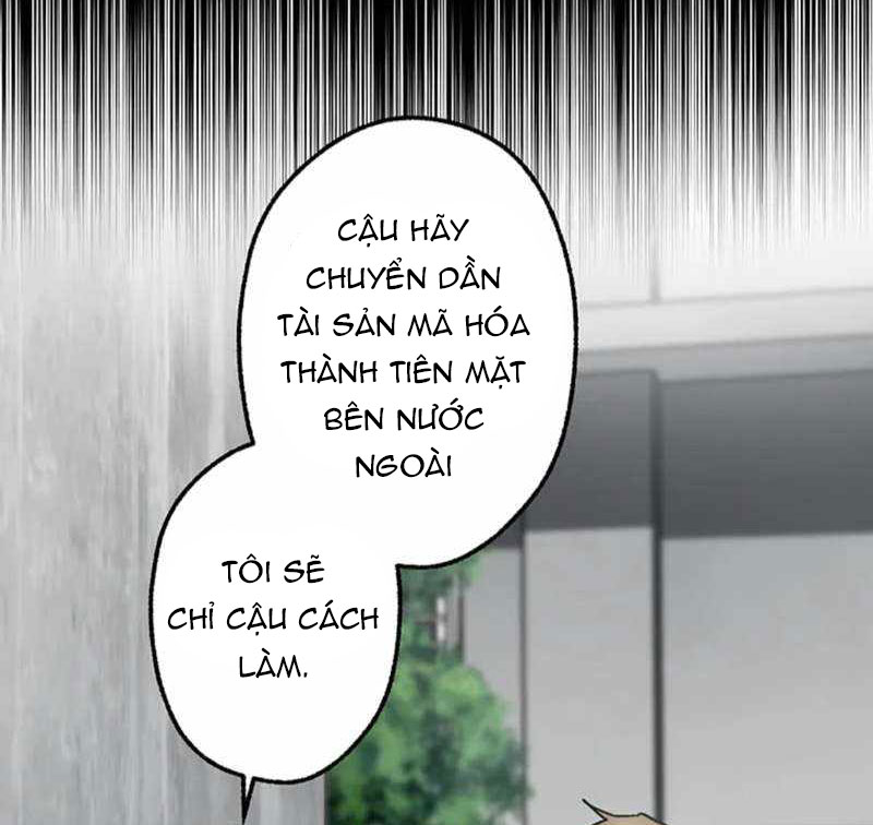 Quý Tộc Báo Thù chapter 14 - Trang 146