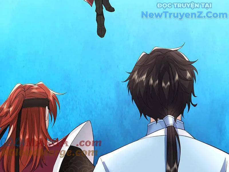 Ta Có Thể Thôn Phệ Vô Hạn chapter 85 - Trang 101