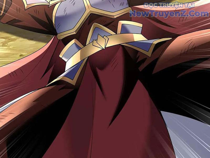 Ta Có Thể Thôn Phệ Vô Hạn chapter 82 - Trang 5