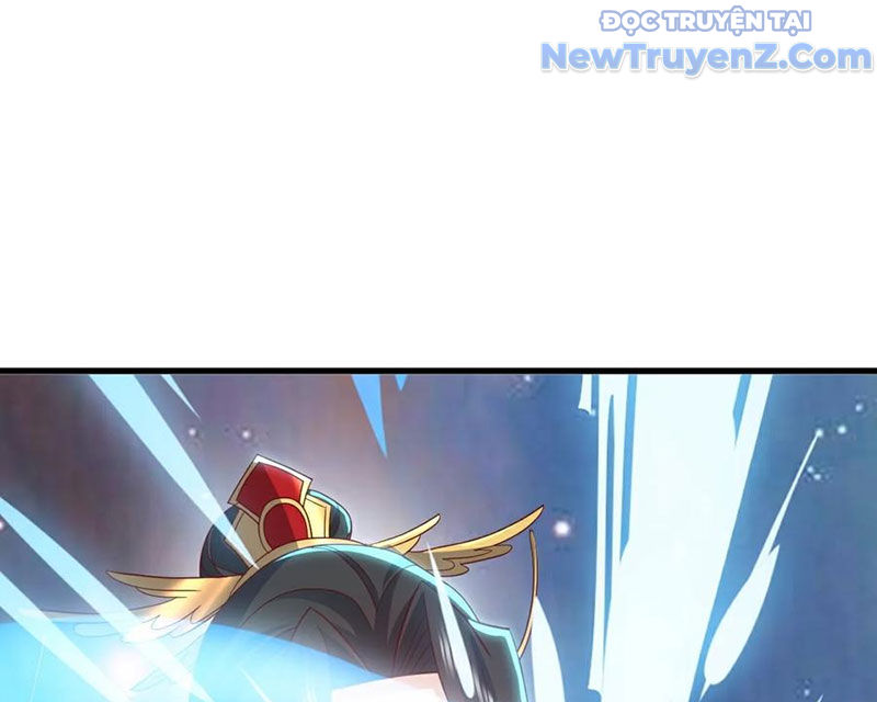 Tiên Võ Đế Tôn chapter 806 - Trang 114