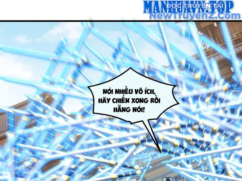Mời Công Tử Trảm Yêu chapter 183 - Trang 117