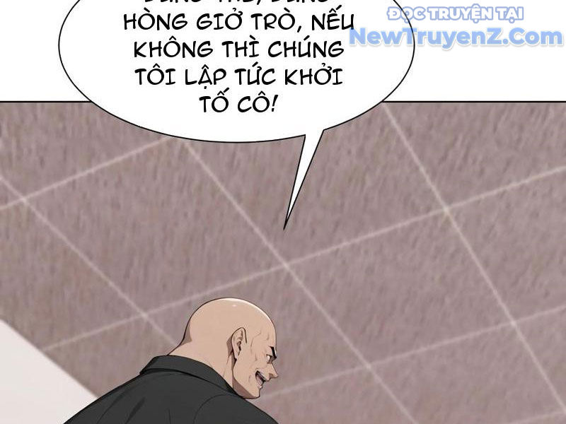 Hàng Hóa Giảm Giá Trị, Tôi Trở Thành Người Giàu Nhất Thế Giới chapter 78 - Trang 14