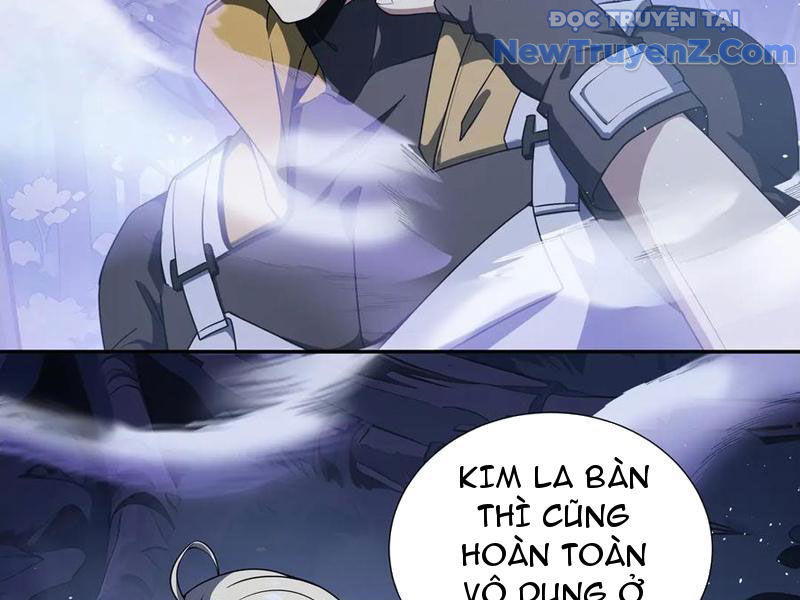 Ta Ký Kết Khế Ước Với Chính Mình chapter 93 - Trang 152