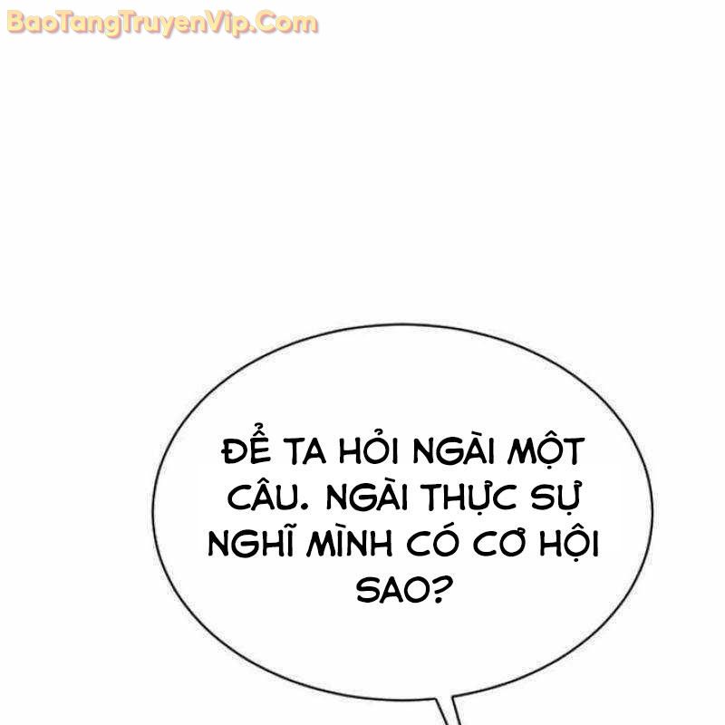 Thiên Tài Ma Pháp Sư Vật Lí chapter 19 - Trang 143
