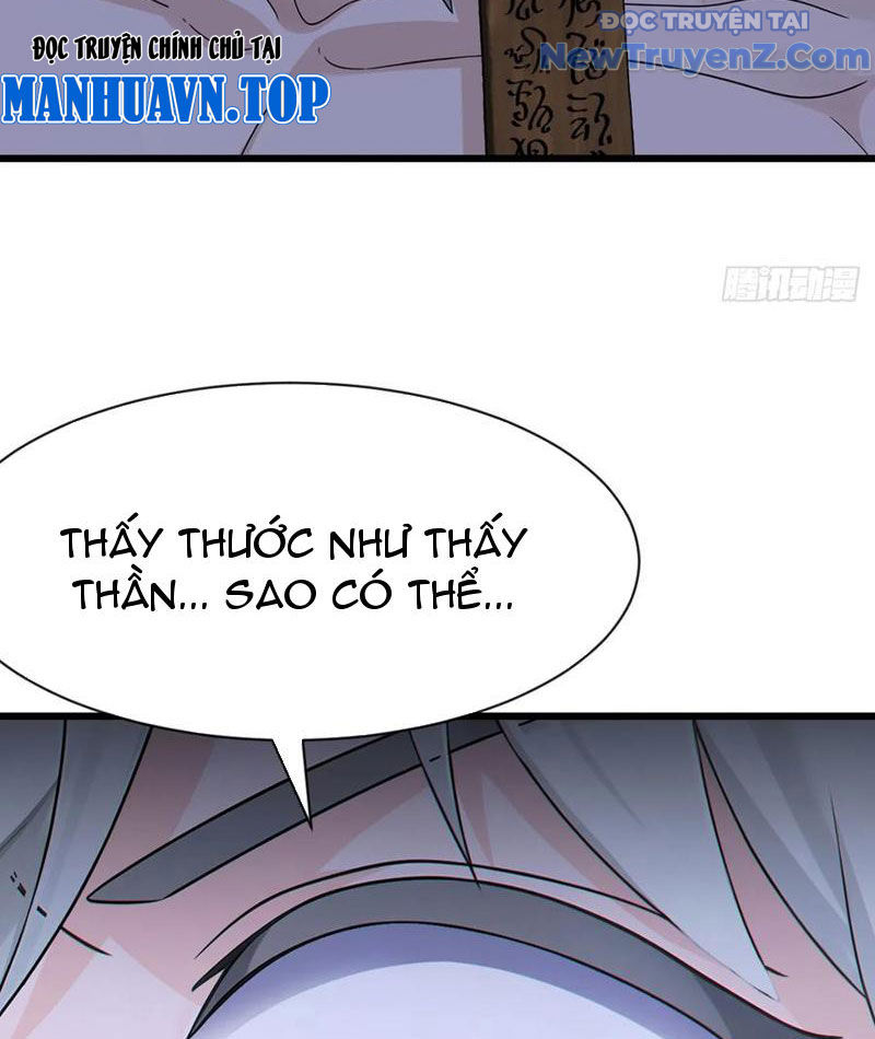 Đại Lão Xuống Núi: Bắt Đầu Từ Việc Trở Thành Thư Ký chapter 106 - Trang 60